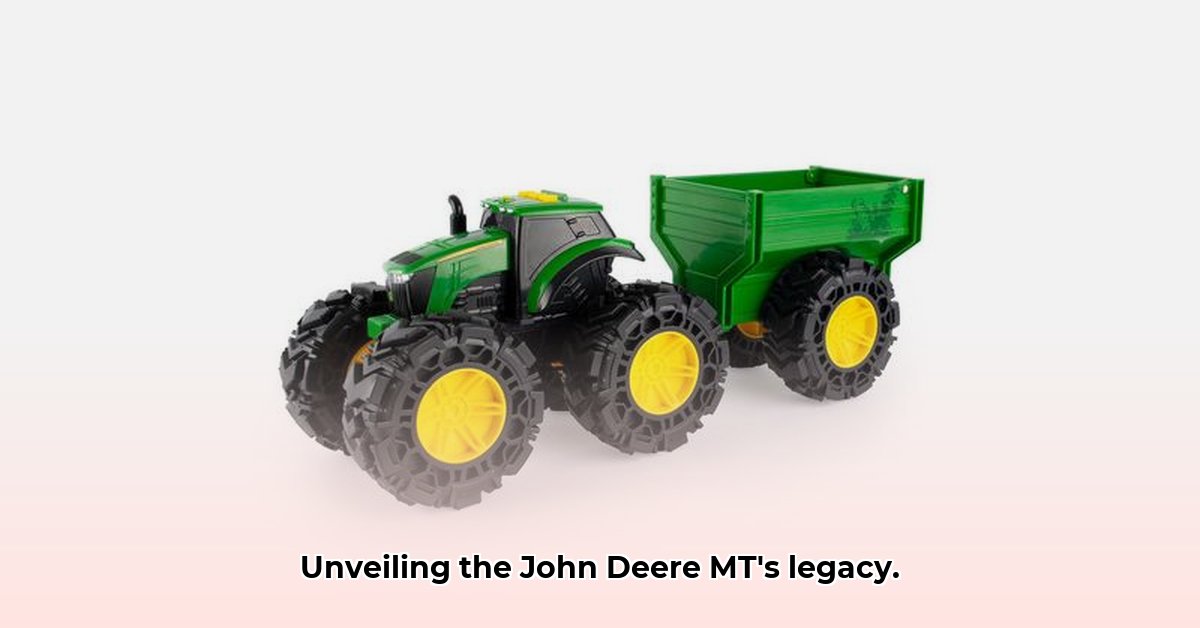 john-deere-mt-tractor